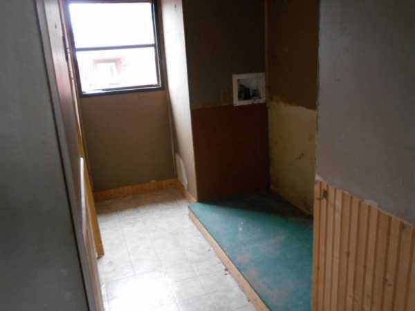 New Twin Lakes 102 White Birch TrailBloomingburg, NY 12721
