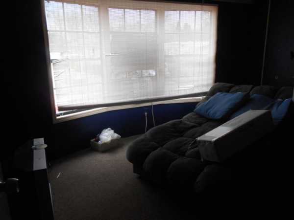 New Twin Lakes 102 White Birch TrailBloomingburg, NY 12721