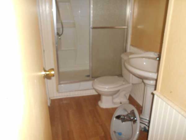 New Twin Lakes 102 White Birch TrailBloomingburg, NY 12721