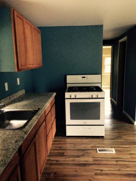 Whispering Pines 32 RedwoodBloomingburg, NY 12721