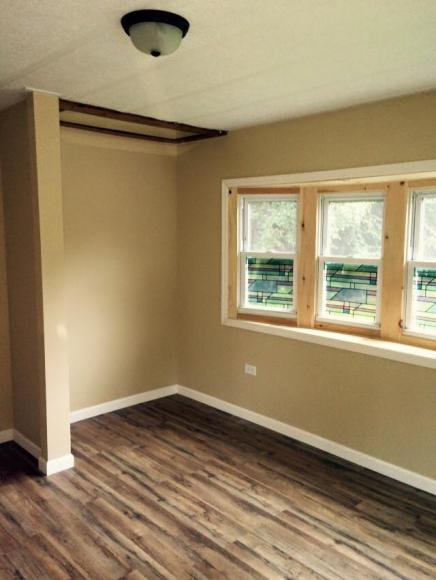 Whispering Pines 32 RedwoodBloomingburg, NY 12721