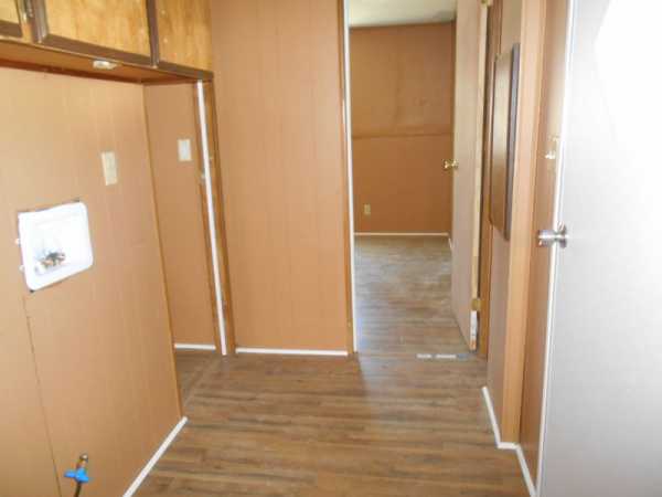 New Twin Lakes 16 Aspen DriveBloomingburg, NY 12721