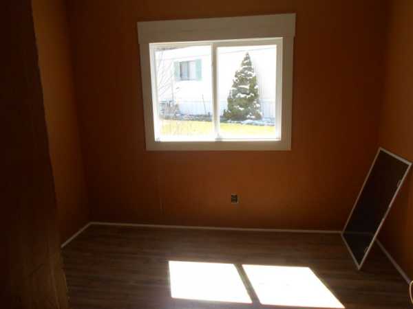 New Twin Lakes 16 Aspen DriveBloomingburg, NY 12721