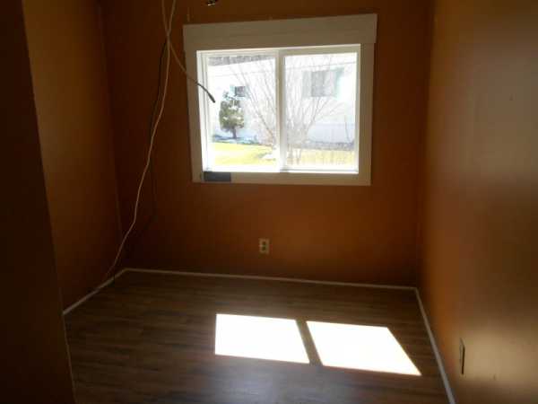 New Twin Lakes 16 Aspen DriveBloomingburg, NY 12721