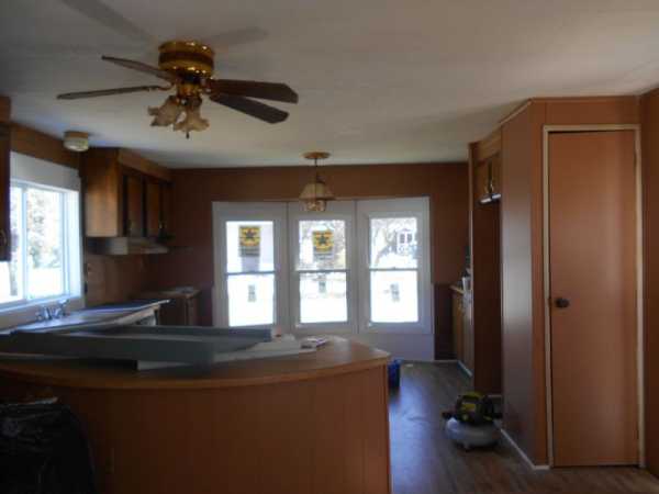 New Twin Lakes 16 Aspen DriveBloomingburg, NY 12721