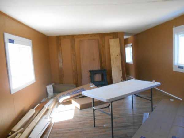 New Twin Lakes 16 Aspen DriveBloomingburg, NY 12721