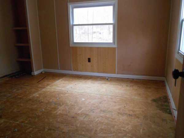 New Twin Lakes 19 White Birch TrailBloomingburg, NY 12721