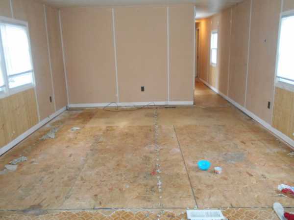 New Twin Lakes 19 White Birch TrailBloomingburg, NY 12721