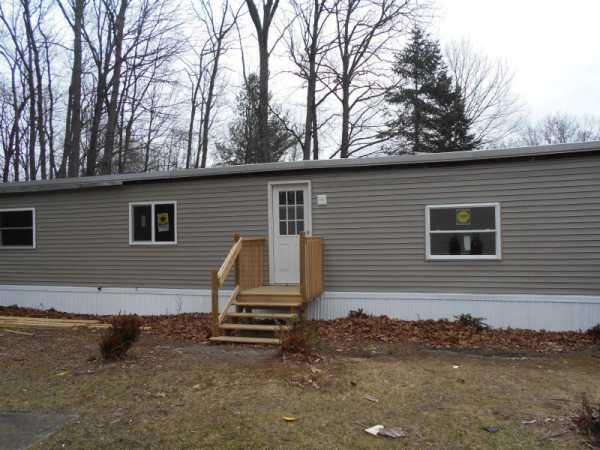 New Twin Lakes 12 White Birch TrailBloomingburg, NY 12721