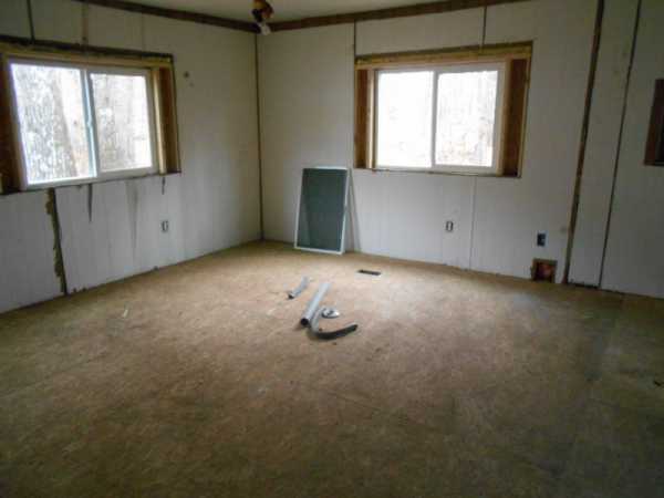 New Twin Lakes 12 White Birch TrailBloomingburg, NY 12721