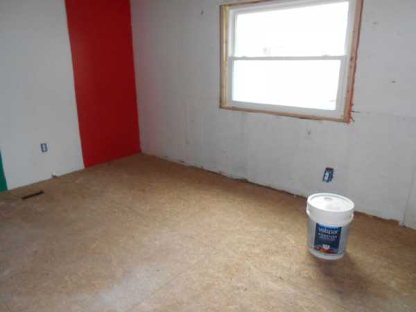 New Twin Lakes 12 White Birch TrailBloomingburg, NY 12721