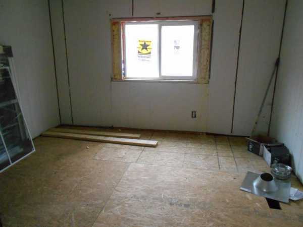 New Twin Lakes 12 White Birch TrailBloomingburg, NY 12721