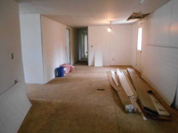 New Twin Lakes 12 White Birch TrailBloomingburg, NY 12721