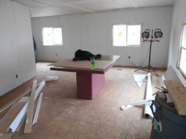 New Twin Lakes 12 White Birch TrailBloomingburg, NY 12721