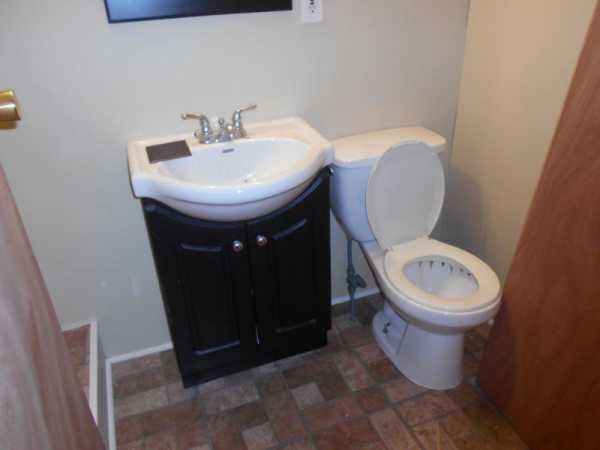 New Twin Lakes 114 Twin Lakes TrailBloomingburg, NY 12721