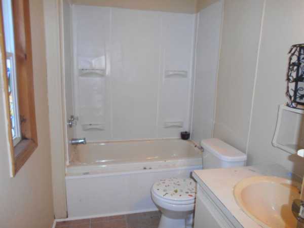 New Twin Lakes 114 Twin Lakes TrailBloomingburg, NY 12721