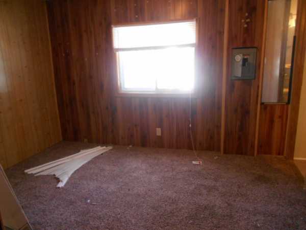 New Twin Lakes 114 Twin Lakes TrailBloomingburg, NY 12721