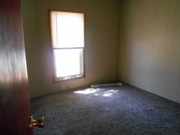 New Twin Lakes 114 Twin Lakes TrailBloomingburg, NY 12721