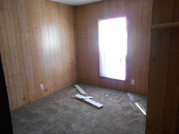 New Twin Lakes 114 Twin Lakes TrailBloomingburg, NY 12721