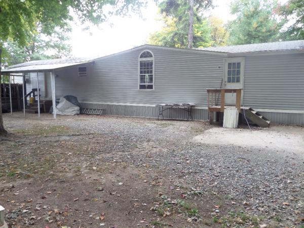 Whispering Pines 64 Pine Dr.Bloomingburg, NY 12721