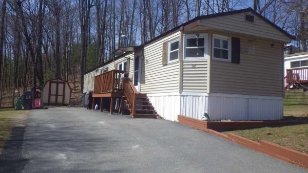 New Twin Lakes 97 Twin Lake TrailBloomingburg, NY 12721