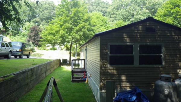 New Twin Lakes 97 Twin Lake TrailBloomingburg, NY 12721