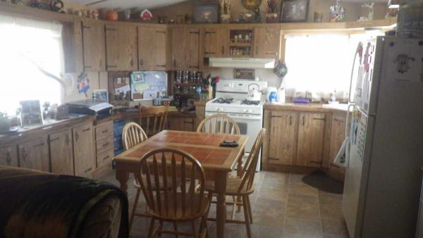 New Twin Lakes 97 Twin Lake TrailBloomingburg, NY 12721