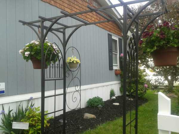 New Twin Lakes 10 greybeech dr.Bloomingburg, NY 12721