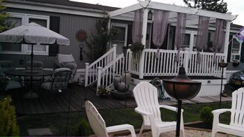 New Twin Lakes 10 greybeech dr.Bloomingburg, NY 12721