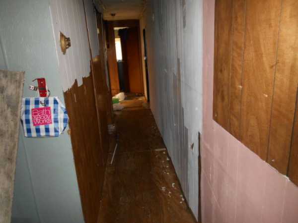 New Twin Lakes 78 White Birch TrailBloomingburg, NY 12721