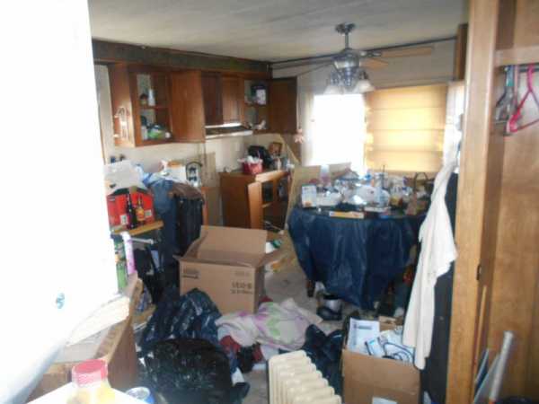 New Twin Lakes 78 White Birch TrailBloomingburg, NY 12721