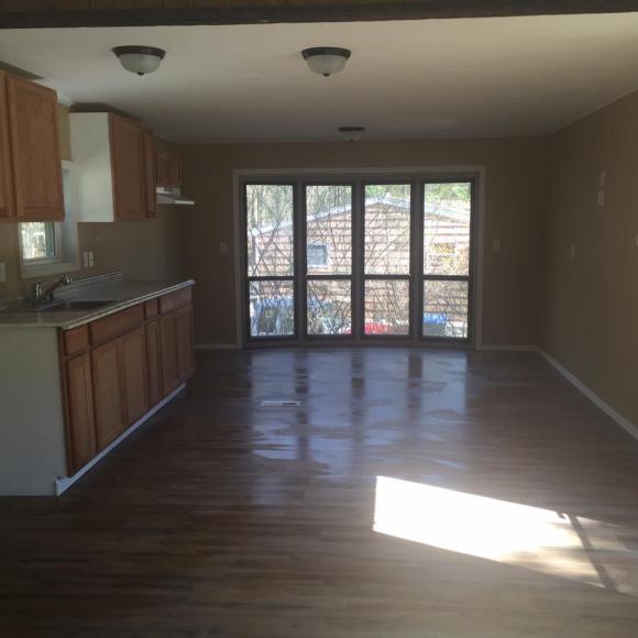 Whispering Pines 22 RedwoodBloomingburg, NY 12721