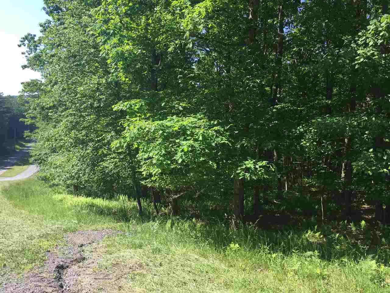Country Road, Callicoon, NY 12723