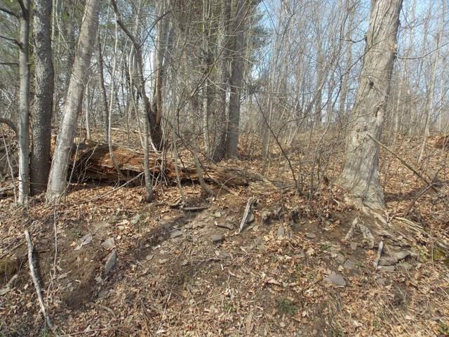 26 Lebed Rd., Woodbourne, NY 12733