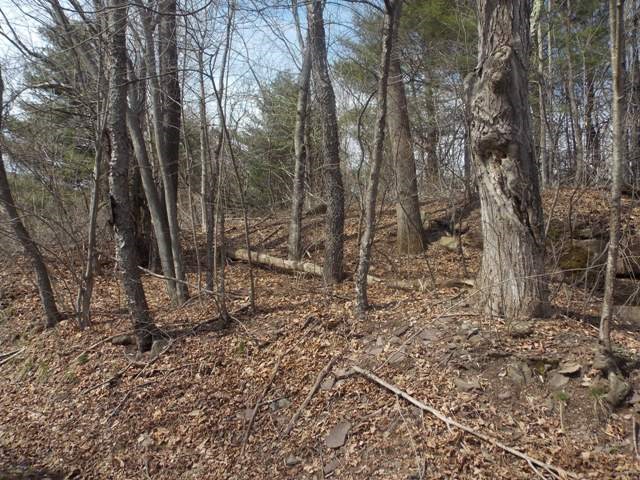 26 Lebed Rd., Woodbourne, NY 12733