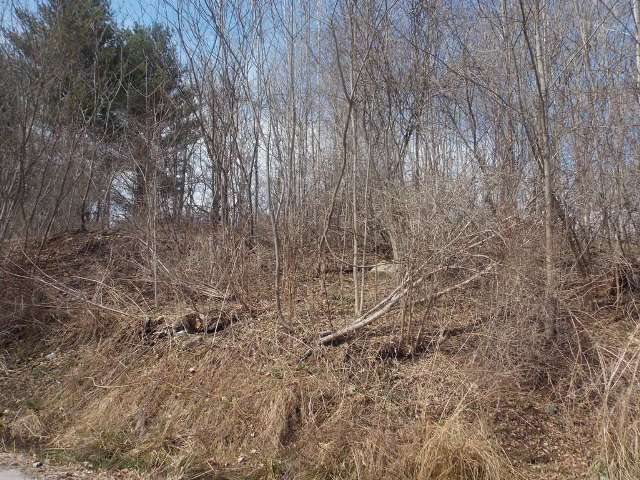 26 Lebed Rd., Woodbourne, NY 12733