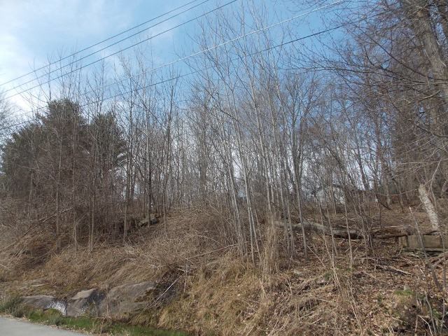 26 Lebed Rd., Woodbourne, NY 12733
