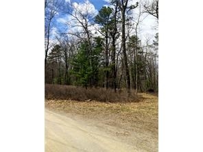 Main Black Forest, Glen Spey, NY 12737