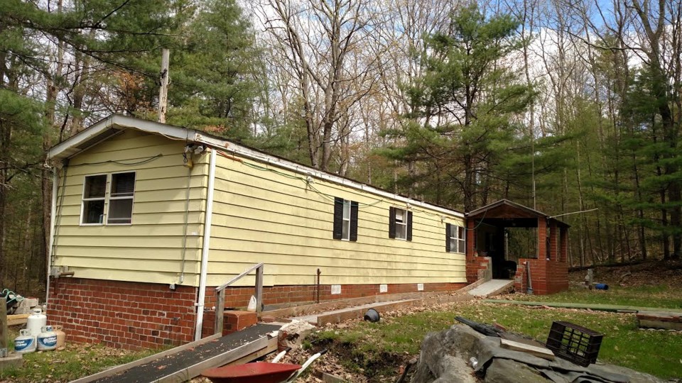 11 Mohawk Trail, Glen Spey, NY 12737