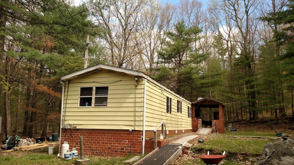 11 Mohawk Trail, Glen Spey, NY 12737