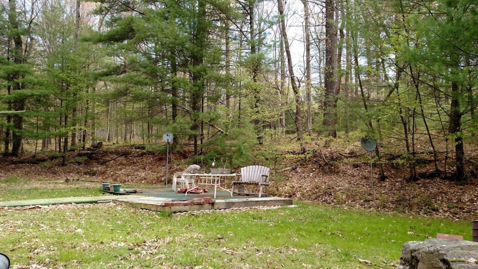 11 Mohawk Trail, Glen Spey, NY 12737