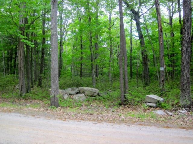  Hallenbach Road, Glen Spey, NY 12737