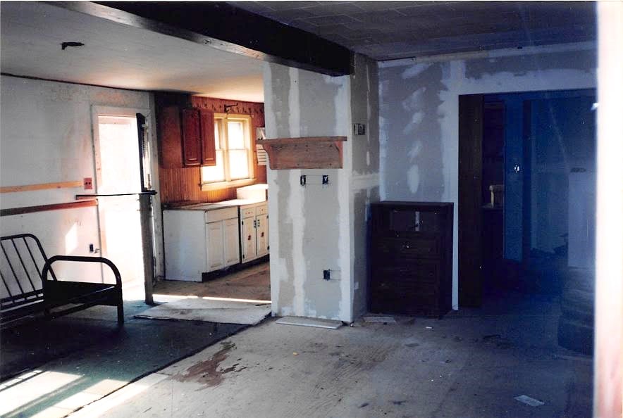 47 Third Street, Godeffroy, NY 12739
