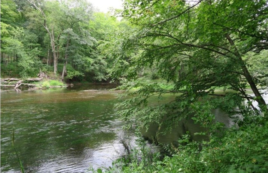47 Third Street, Godeffroy, NY 12739
