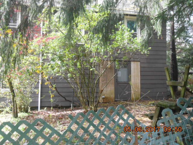 90 Almond Pl., Liberty, NY 12754