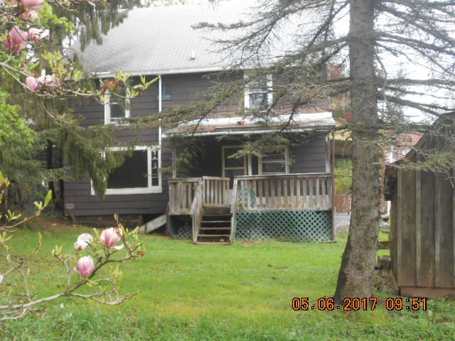 90 Almond Pl., Liberty, NY 12754
