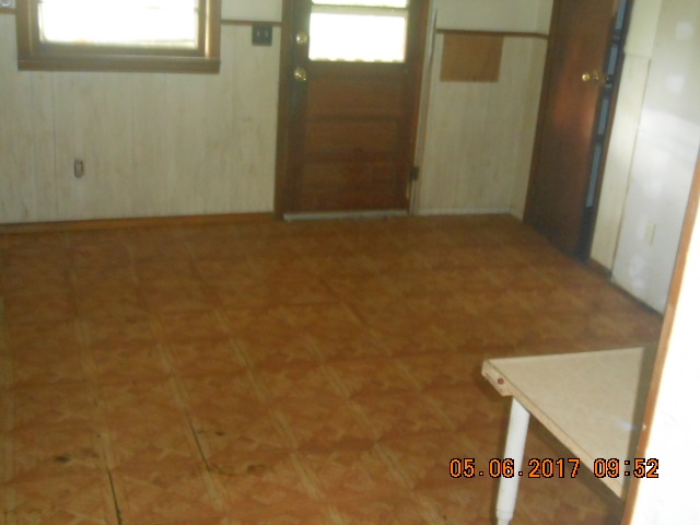 90 Almond Pl., Liberty, NY 12754