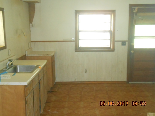 90 Almond Pl., Liberty, NY 12754