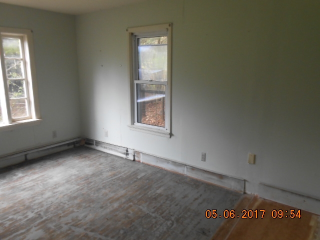 90 Almond Pl., Liberty, NY 12754