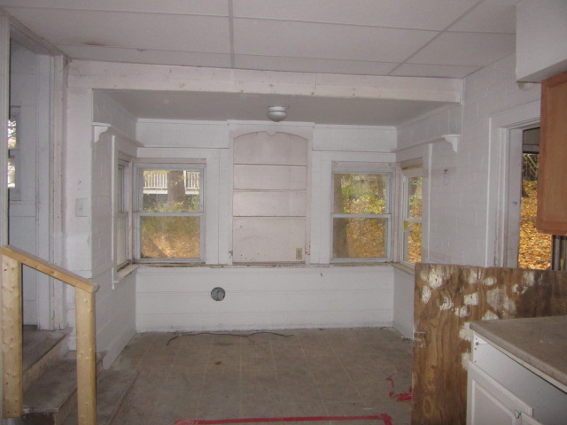 99 Chestnut StLiberty, NY, 12754Sullivan County